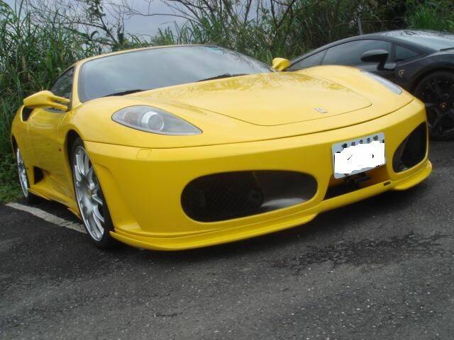 DSC01551.JPG
