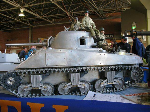 Newcastle Hobby Show- 017c.JPG