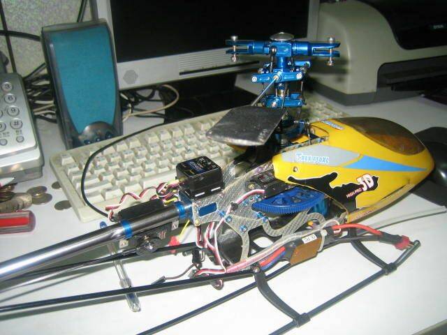 11070908004954_941.jpg