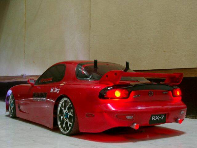 rx7-4.JPG