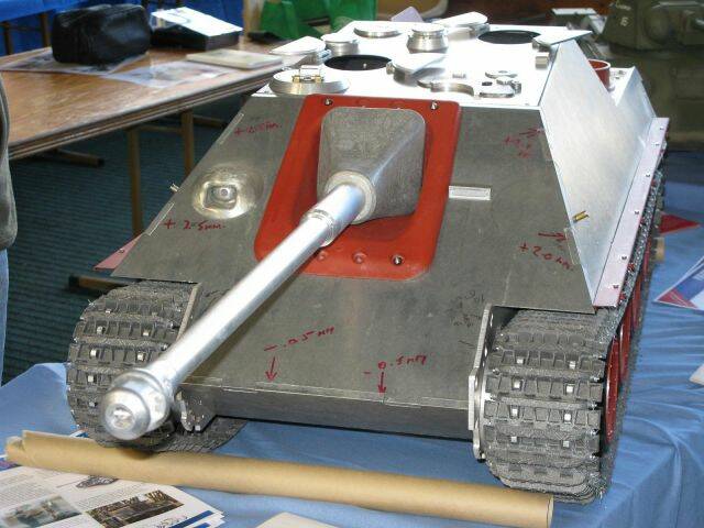 Newcastle Hobby Show- 022c.JPG