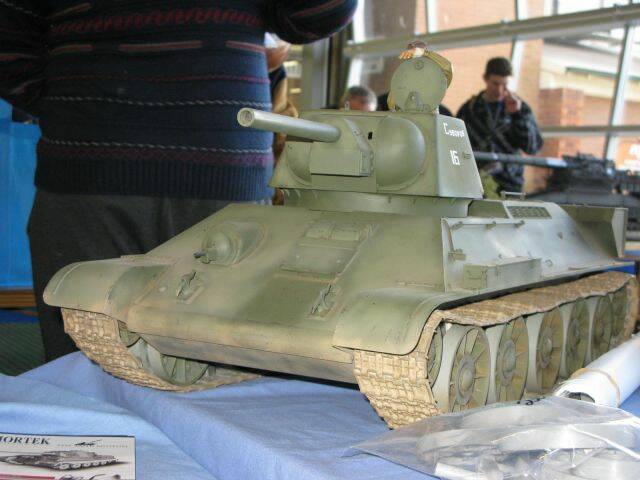 Newcastle Hobby Show- 019c.JPG