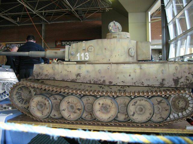Newcastle Hobby Show- 012c.JPG