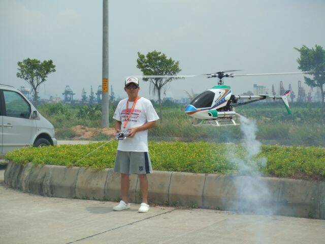 DSCF1647.JPG