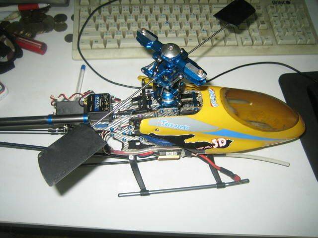 11070908004954_265.jpg