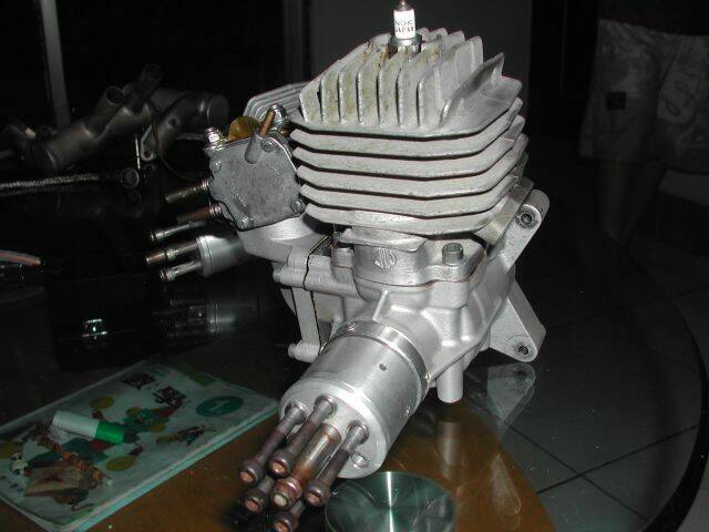 DSCN4319.JPG