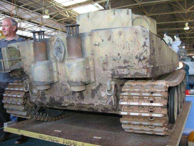 Newcastle Hobby Show- 015c.JPG