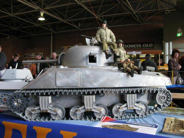 Newcastle Hobby Show- 009c.JPG