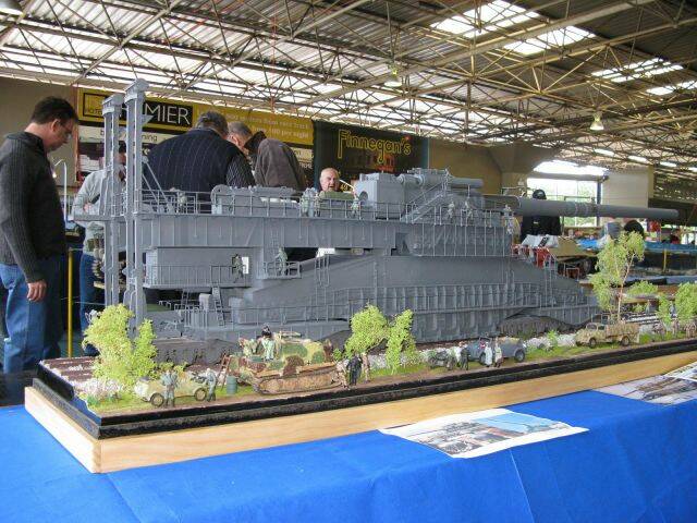 Newcastle Hobby Show- 023c.JPG