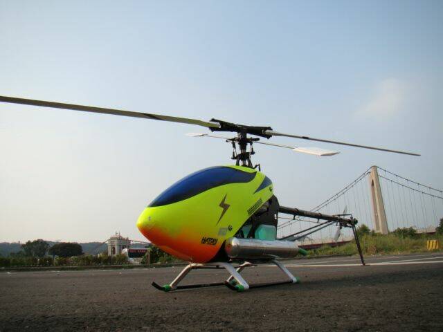 DSC03022.JPG