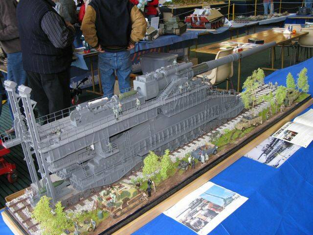 Newcastle Hobby Show- 024c.JPG