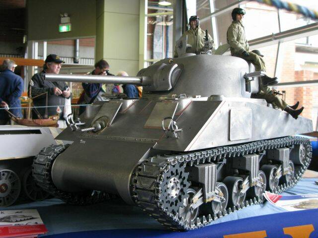 Newcastle Hobby Show- 007c.JPG