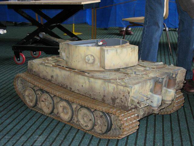 Newcastle Hobby Show- 010c.JPG