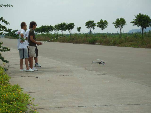 DSCF1638.JPG