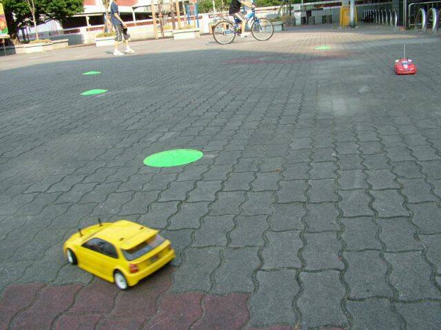 DSCF0156-01.jpg
