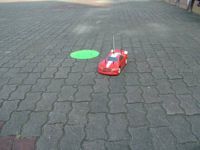 DSCF0155-01.jpg