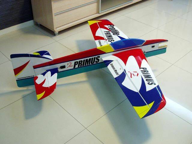 P02.jpg