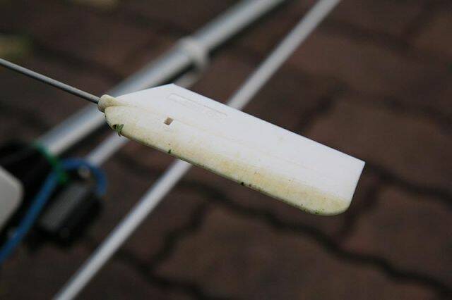 勇哥真的辛苦你了