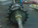 IMG021.jpg