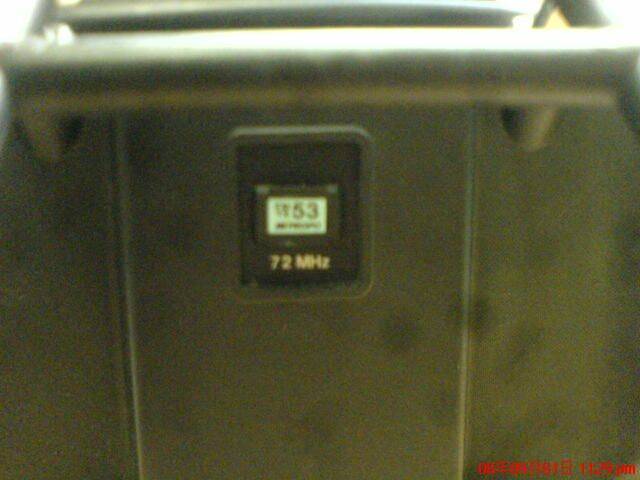 DSC02337.JPG