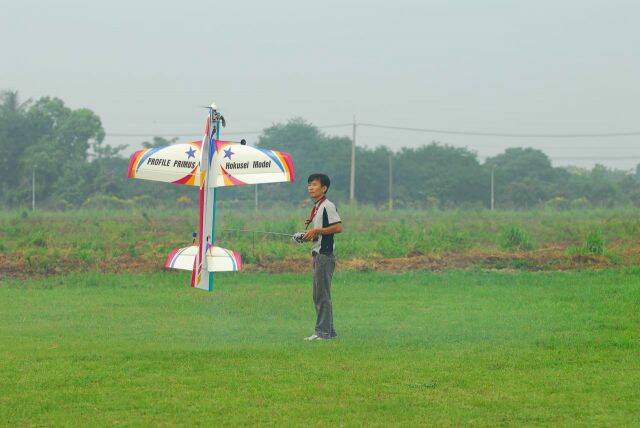 Resize of DSC_4045.JPG
