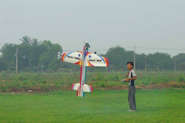 Resize of DSC_4043.JPG