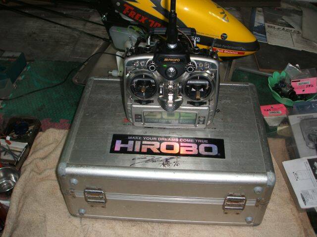 JR-10X-2.4G 001.jpg