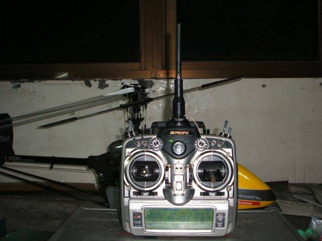 JR-10X-2.4G 002.jpg