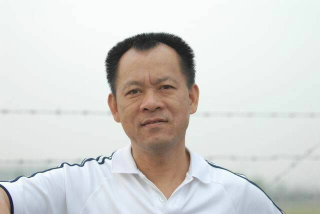 Resize of 機場老手-順明.JPG