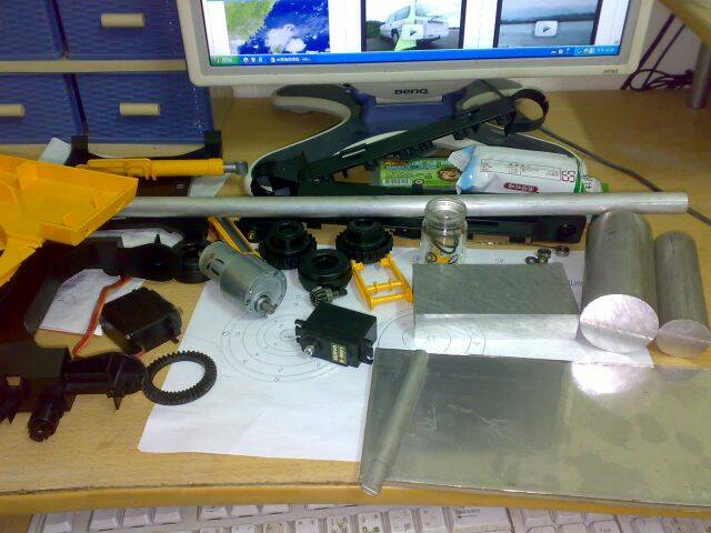 20080902206.jpg