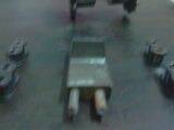 IMG019.jpg