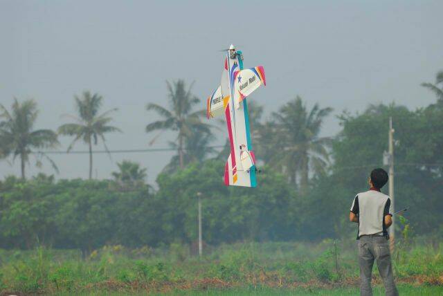 Resize of DSC_4033.JPG
