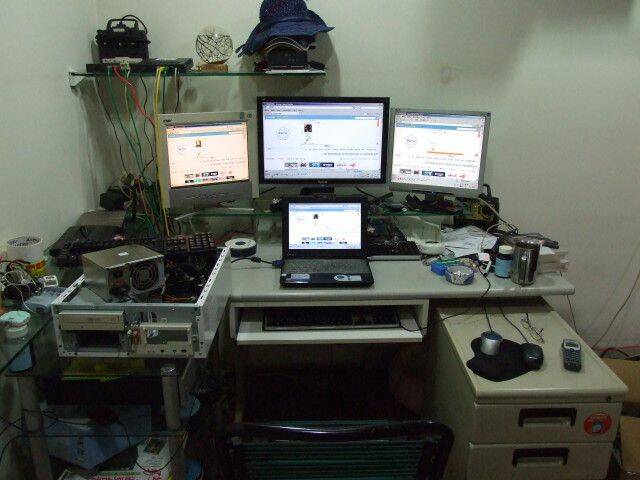 DSCF3892.JPG