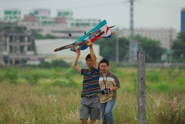 Resize of 崔哥乎撿機乎.JPG