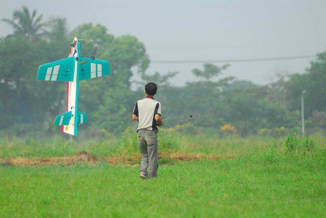 Resize of DSC_4034.JPG