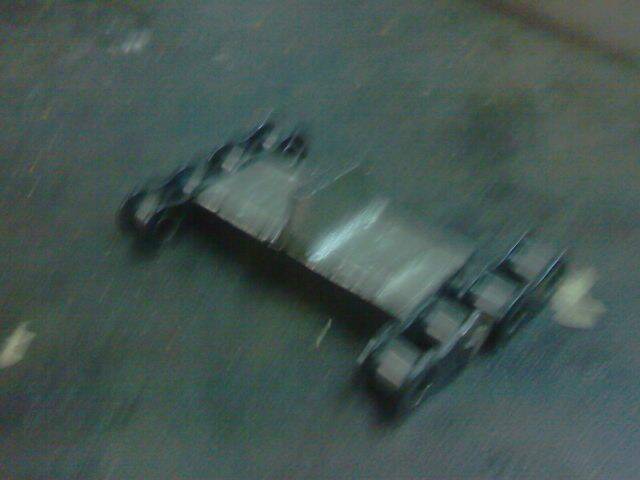 IMG029.jpg