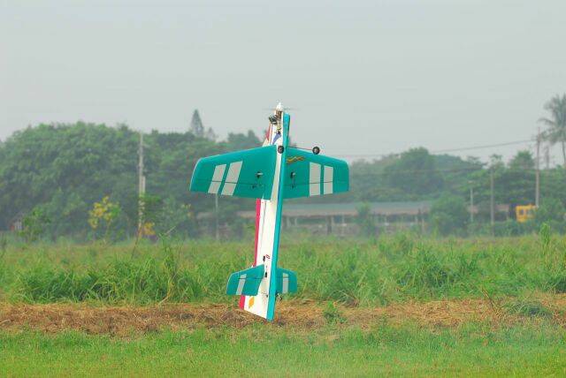 Resize of DSC_4039.JPG