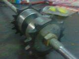 IMG020.jpg