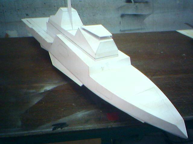 08-11-05_1228.jpg