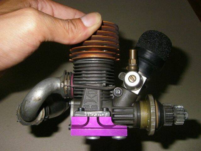 P9020024.JPG