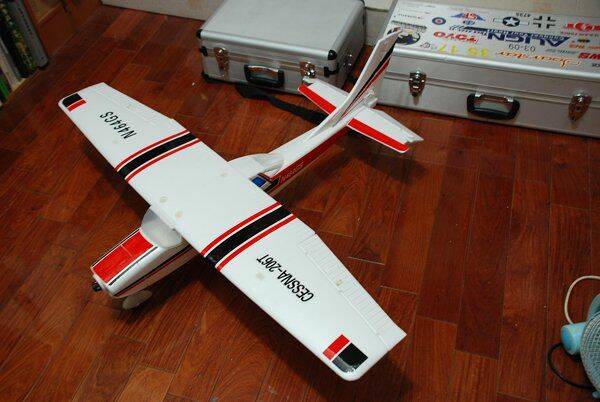 m_DSC_0026.JPG