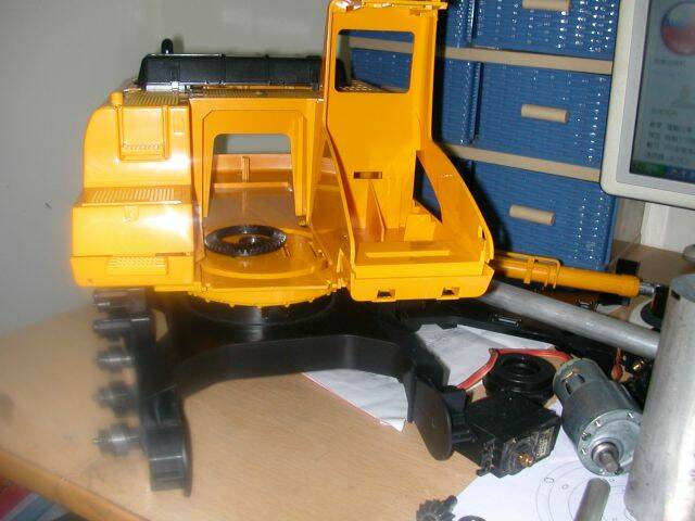 DSCN6069.JPG