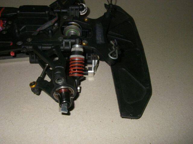 P9020031.JPG