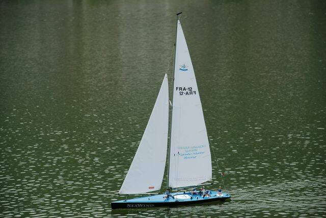 DSC_0106.JPG