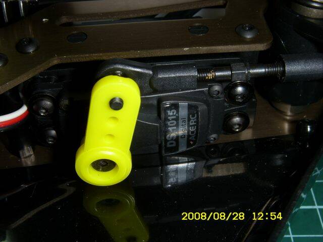 宏諾 X1CR-8.jpg