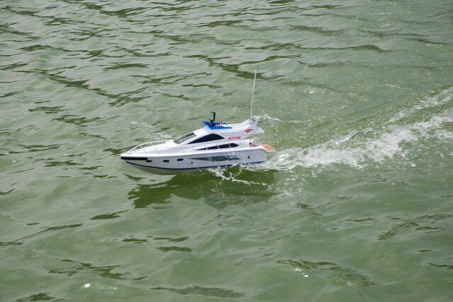 DSC_0277.JPG