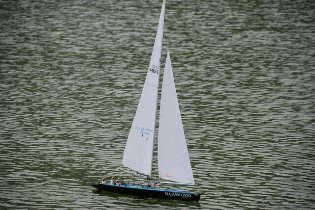 DSC_0095.JPG