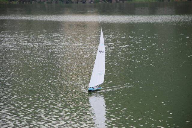 DSC_0057.JPG