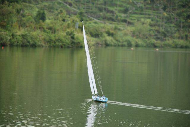 DSC_0117.JPG