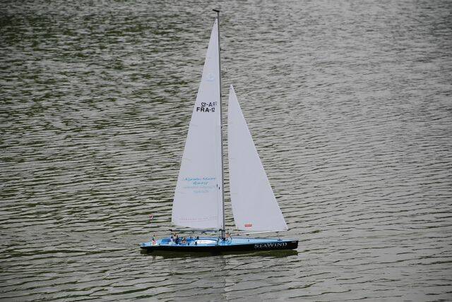 DSC_0034.JPG